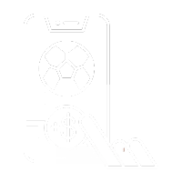 98a login Apostas Esportivas