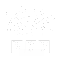 98a login Cassino Online