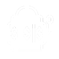 98a login Jogos de Slots