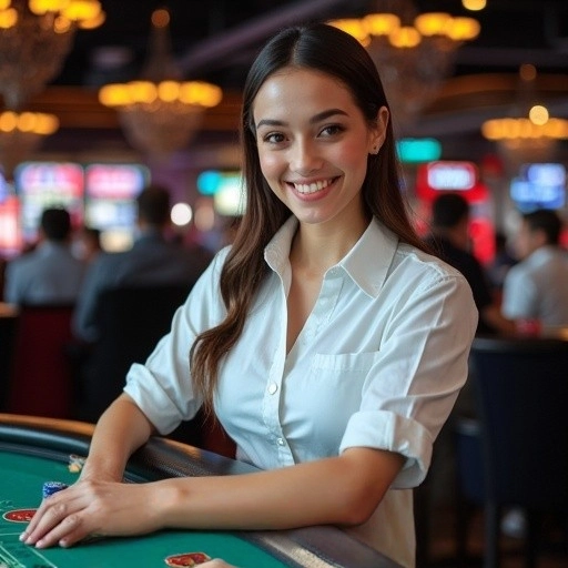 Free Spins Fortune Snake 98a - RTP 96.5% e Free Spins Místicos