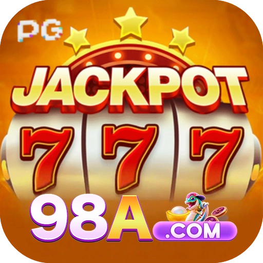 Cassino Online 98a - A Melhor Experiência de Jogos do Brasil