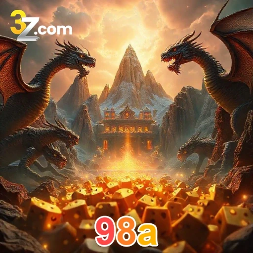 98a login Cassino