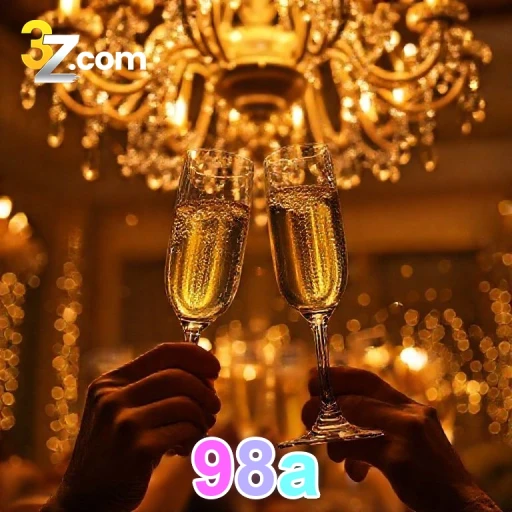 98a login Plataforma